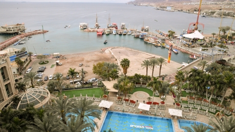 EILAT 2022 (6 of 108).jpg