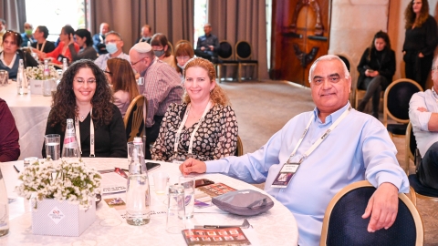 EILAT 2022 (15 of 108).jpg