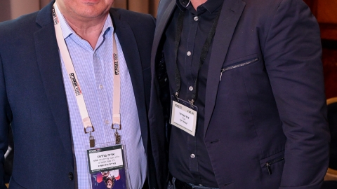 EILAT 2022 (249 of 74).jpg