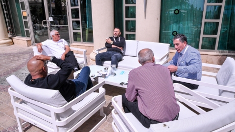 EILAT 2022 (404 of 118).jpg