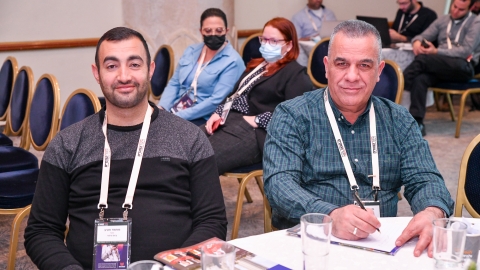 EILAT 2022 (218 of 74).jpg