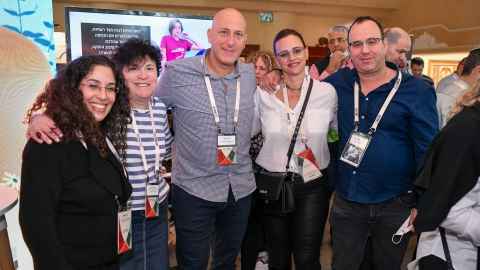EILAT 2022 (243 of 74).jpg