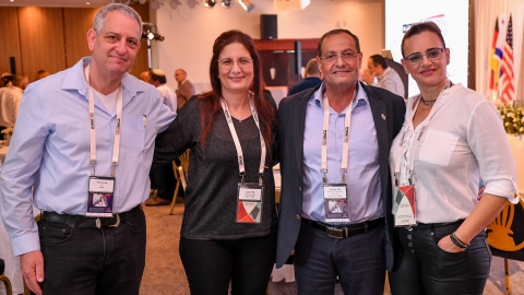 EILAT 2022 (509 of 126).jpg