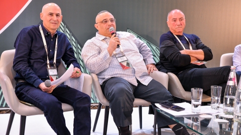 EILAT 2022 (220 of 74).jpg
