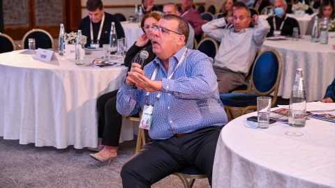 EILAT 2022 (237 of 74).jpg