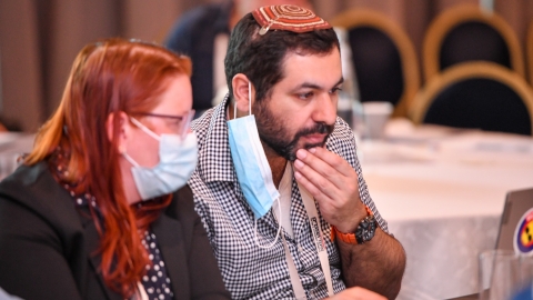 EILAT 2022 (373 of 118).jpg