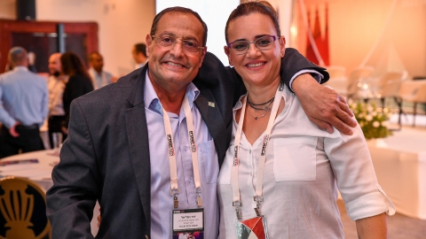 EILAT 2022 (508 of 126).jpg