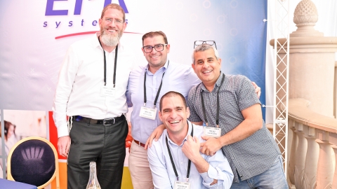 EILAT 2022 (408 of 118).jpg