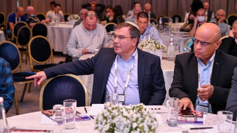 EILAT 2022 (238 of 74).jpg