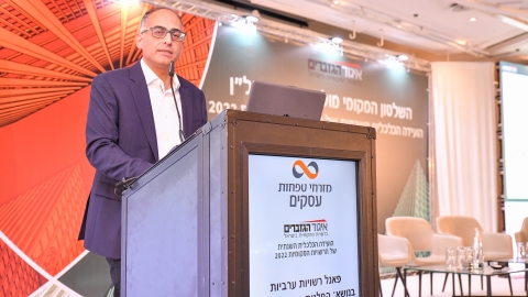 EILAT 2022 (517 of 126).jpg