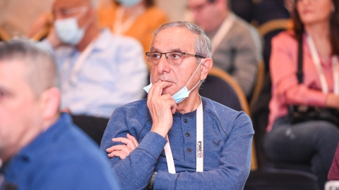 EILAT 2022 (44 of 108).jpg
