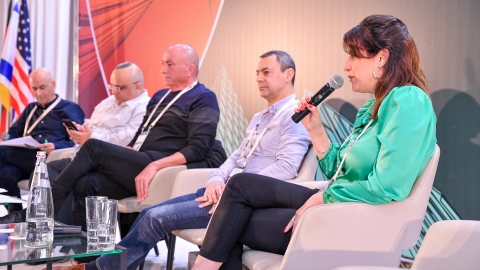 EILAT 2022 (217 of 74).jpg