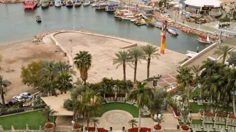 EILAT 2022 (5 of 108).jpg