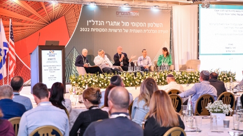 EILAT 2022 (208 of 74).jpg