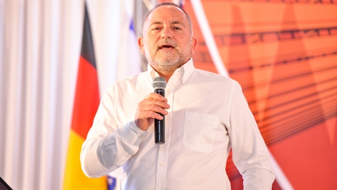 EILAT 2022 (378 of 118).jpg