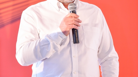 EILAT 2022 (381 of 118).jpg
