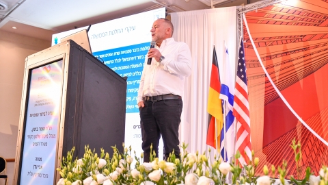 EILAT 2022 (397 of 118).jpg