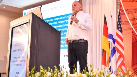 EILAT 2022 (396 of 118).jpg
