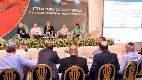 EILAT 2022 (209 of 74).jpg