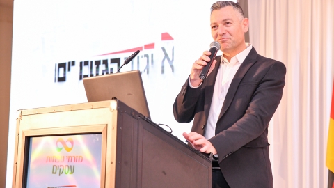 EILAT 2022 (250 of 74).jpg