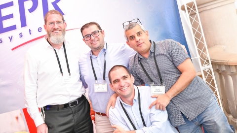 EILAT 2022 (409 of 118).jpg