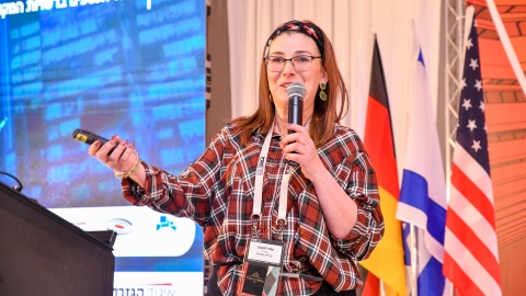 EILAT 2022 (302 of 118).jpg