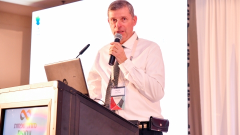 EILAT 2022 (363 of 118).jpg