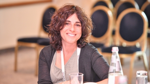 EILAT 2022 (546 of 126).jpg