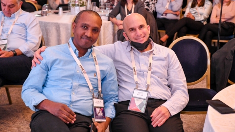 EILAT 2022 (370 of 118).jpg