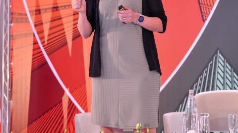EILAT 2022 (600 of 126).jpg