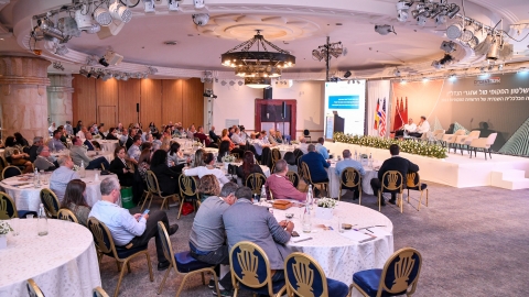 EILAT 2022 (502 of 126).jpg