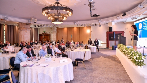 EILAT 2022 (616 of 126).jpg
