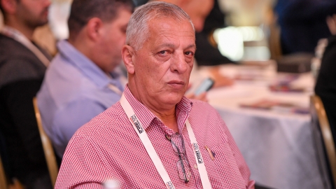 EILAT 2022 (557 of 126).jpg