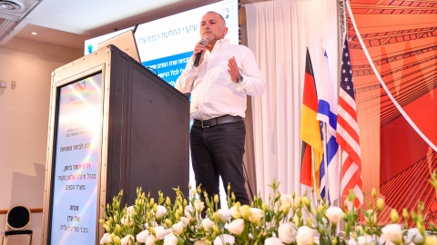 EILAT 2022 (400 of 118).jpg