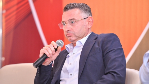EILAT 2022 (580 of 126).jpg