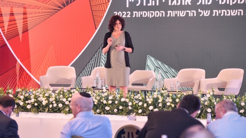 EILAT 2022 (612 of 126).jpg