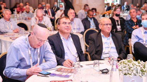 EILAT 2022 (53 of 108).jpg