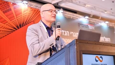 EILAT 2022 (620 of 126).jpg