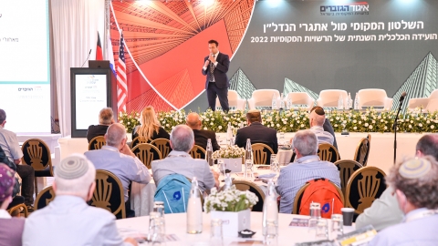 EILAT 2022 (27 of 108).jpg