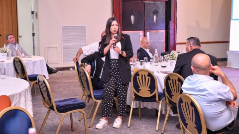 EILAT 2022 (528 of 126).jpg