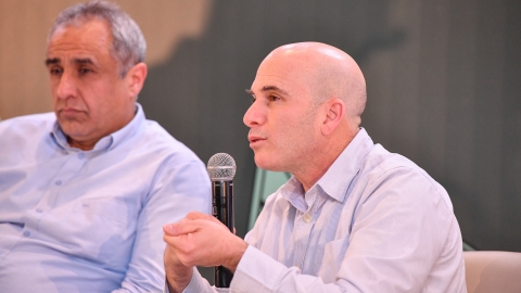 EILAT 2022 (571 of 126).jpg