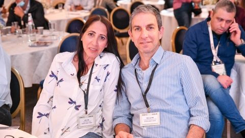 EILAT 2022 (77 of 108).jpg