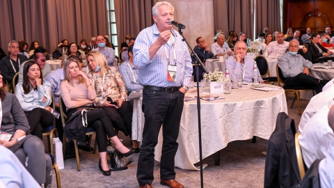 EILAT 2022 (360 of 118).jpg