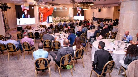 EILAT 2022 (1006 of 291).jpg