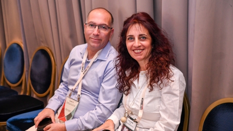 EILAT 2022 (26 of 108).jpg