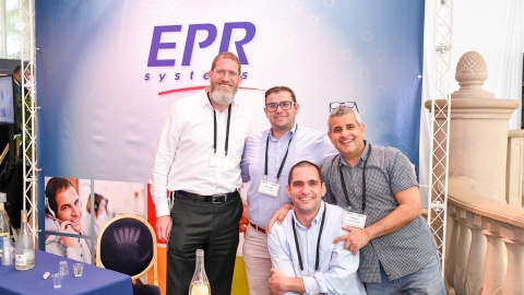 EILAT 2022 (410 of 118).jpg