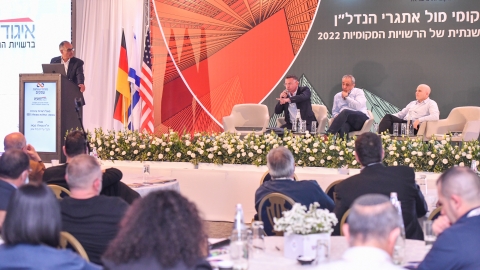 EILAT 2022 (594 of 126).jpg
