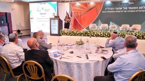 EILAT 2022 (309 of 118).jpg