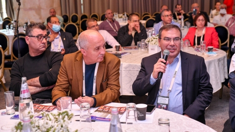 EILAT 2022 (519 of 126).jpg