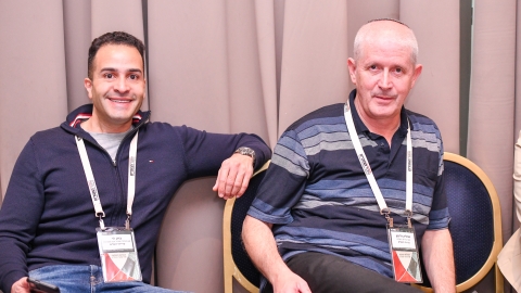EILAT 2022 (51 of 108).jpg